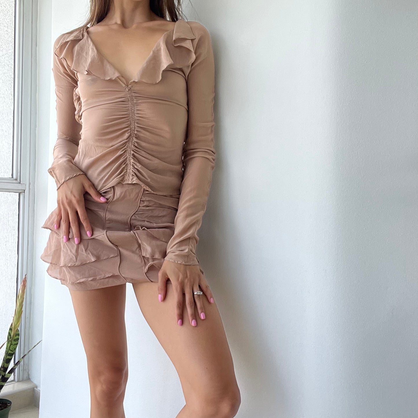 Gucci Tom Ford 2002 Set