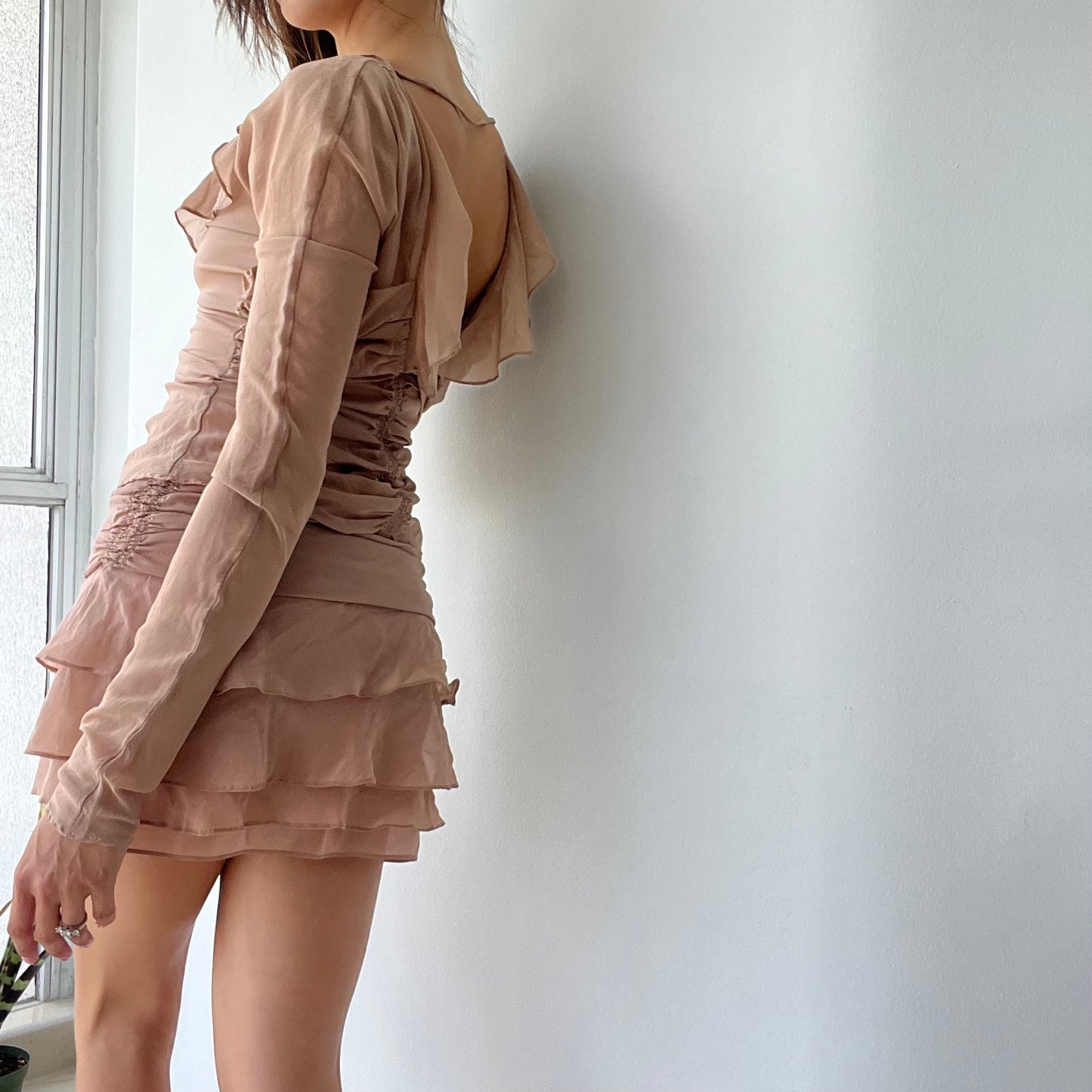 Gucci Tom Ford 2002 Set