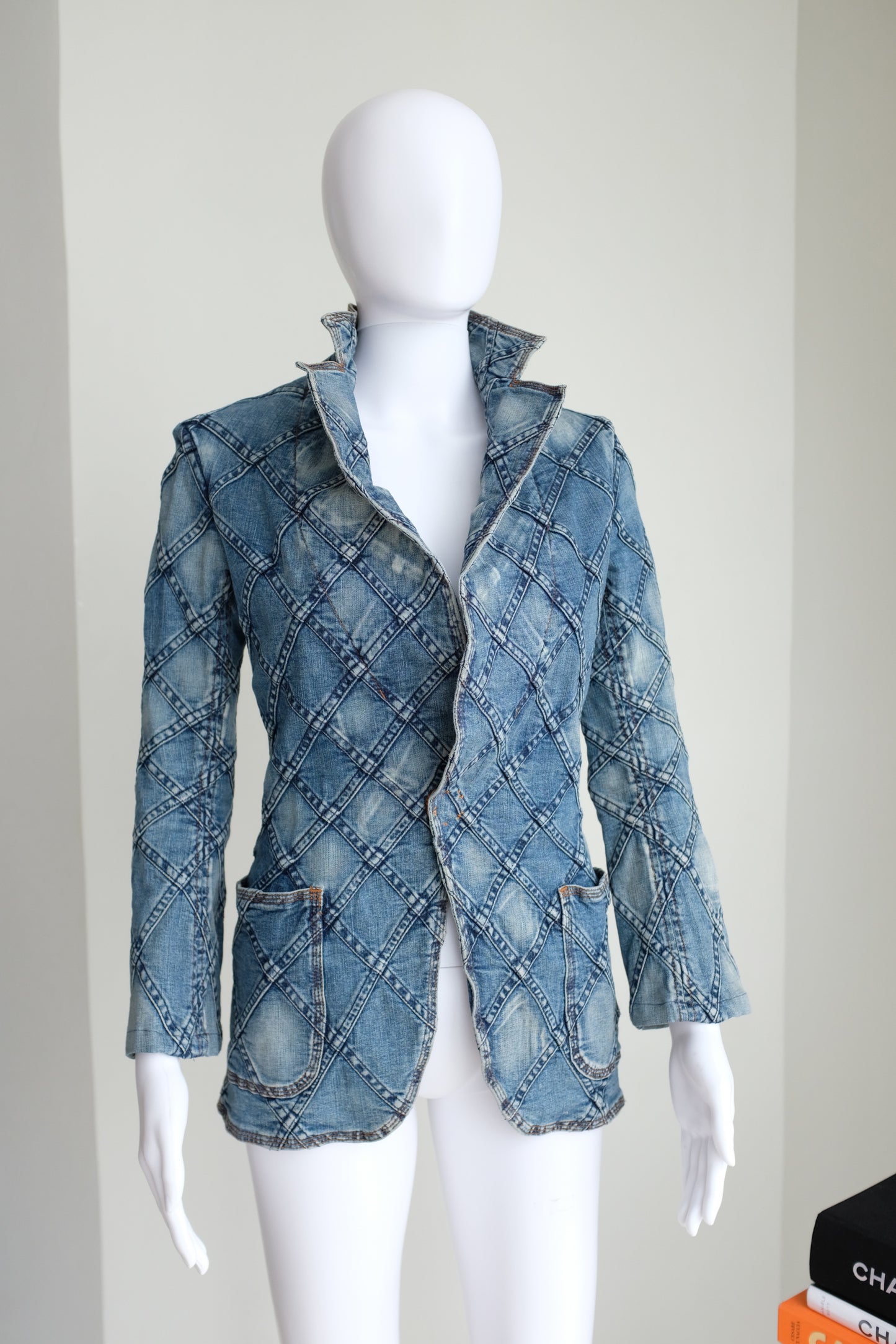 Junya