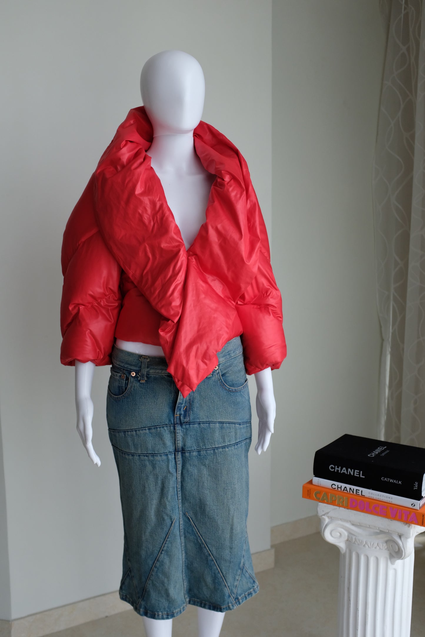 Junya