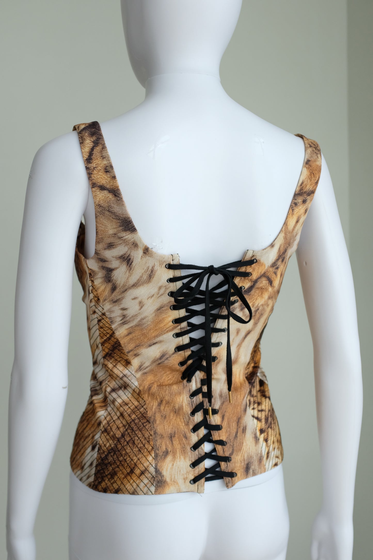 Roberto Cavalli