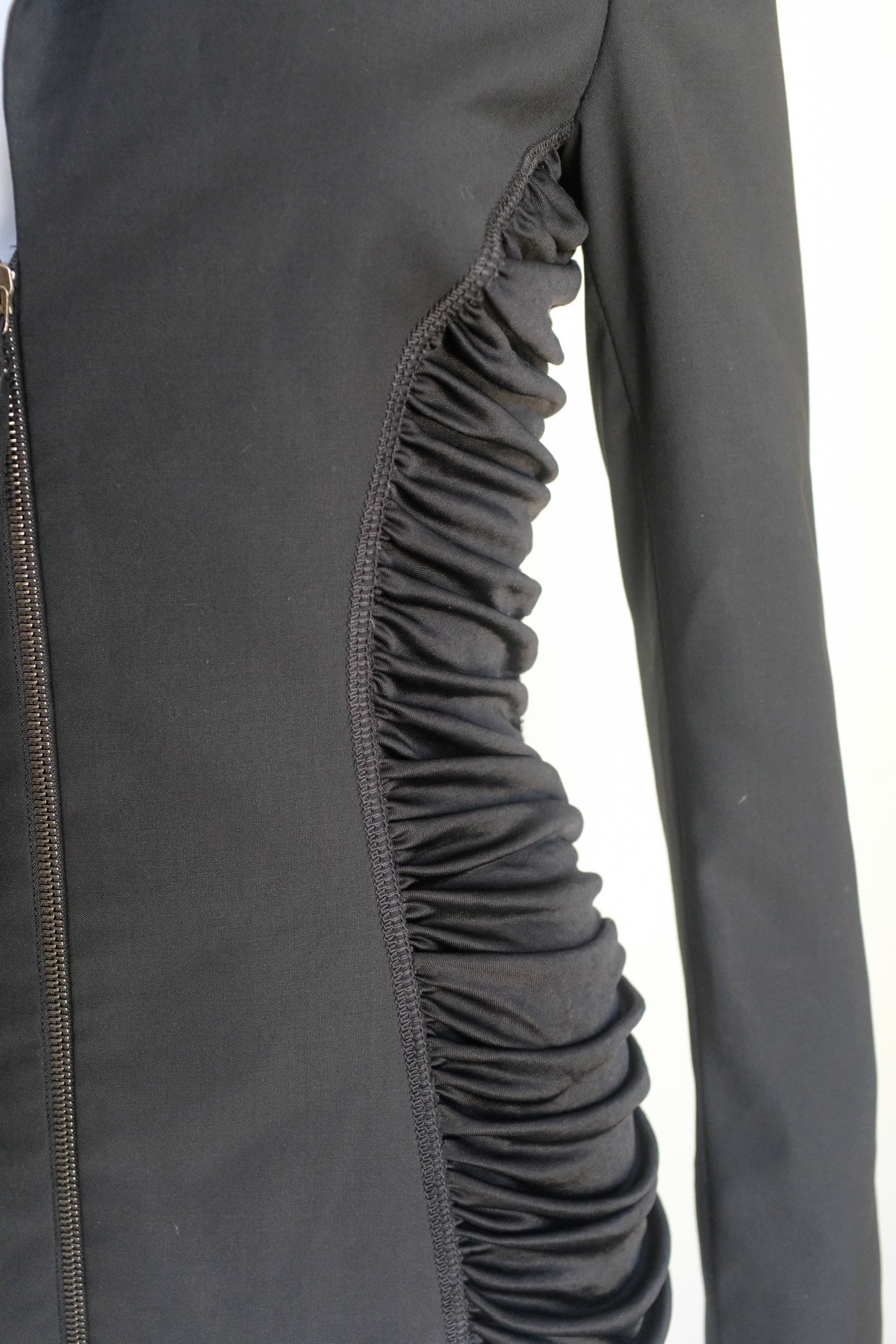 Jean Paul Gaultier Blazer