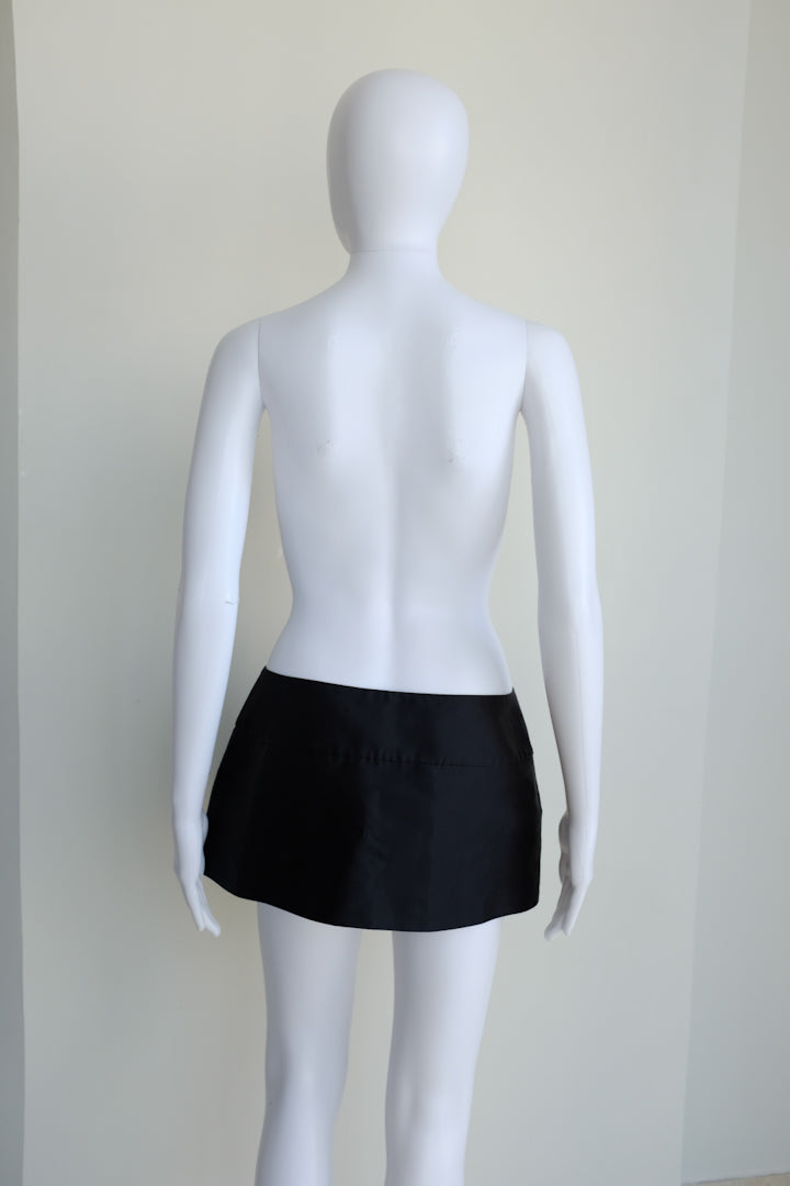 Dolce & Gabbana mini Skirt