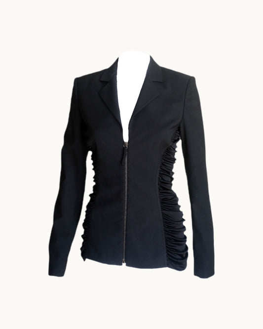 Jean Paul Gaultier Blazer